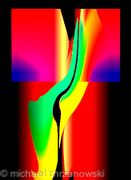 Energia - the curve