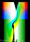 Energia - the curve