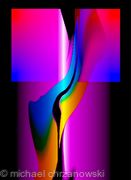 Energia - the curve