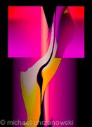 Energia - the curve