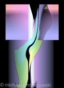 Energia - the curve