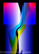 Energia - the curve