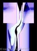 Energia - the curve