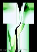 Energia - the curve