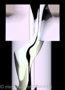 Energia - the curve