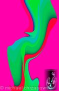 Energia - the curve
