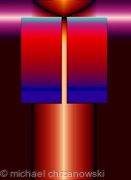Energia