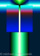 Energia - in the beginning.
