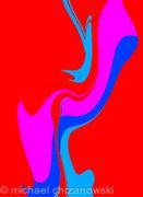 Energia - the curve