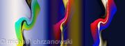 Energia - the curve