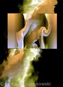 Energia male female origin