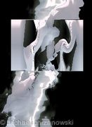Energia male female origin