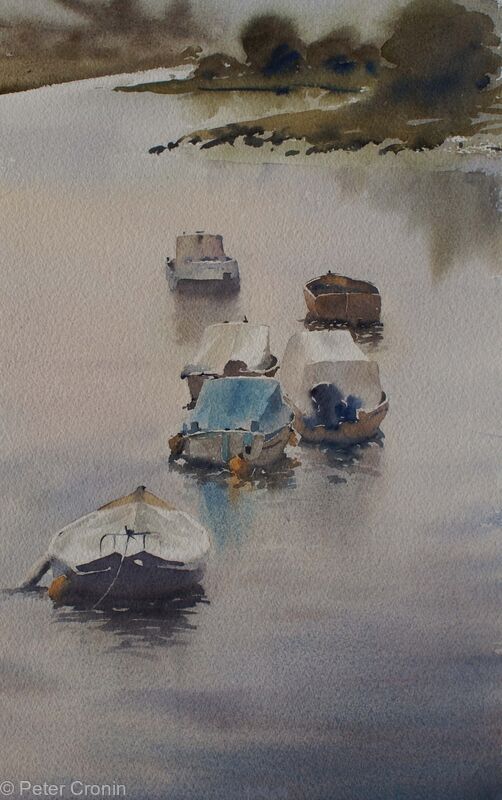 Boats