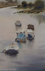 Boats