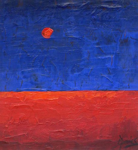 Red Light 11