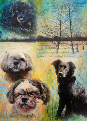 dogs-2