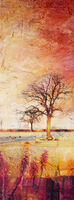 Shepherds Delight II