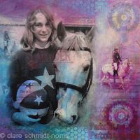 bryony-and-patch