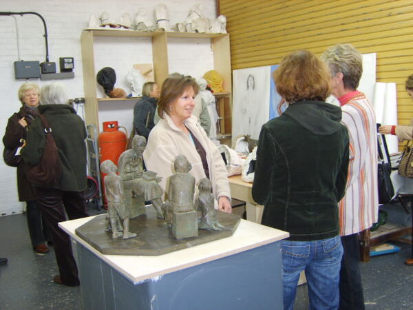 Image 12 - Open Day