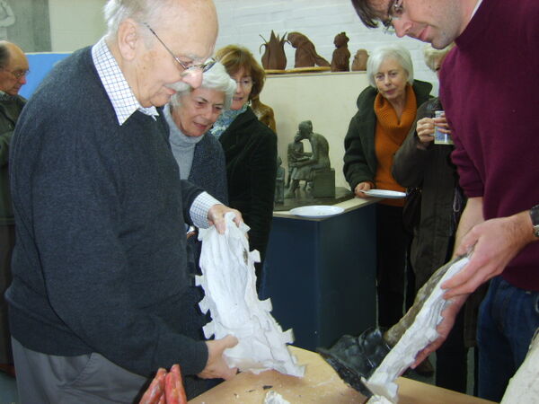 Image 13 - Open Day