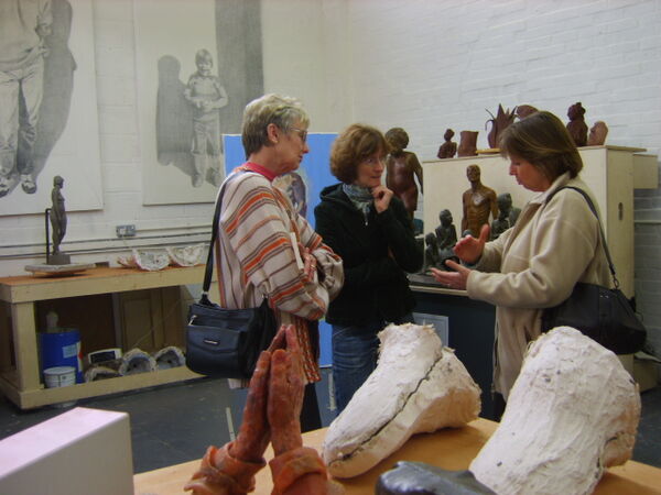 Image 15 - Open Day