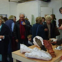Image  11 - Open Day