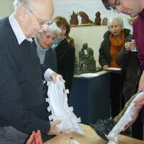 Image 13 - Open Day