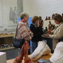 Image 15 - Open Day