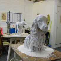 Sallys work