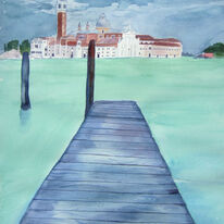 El Campinale Venice