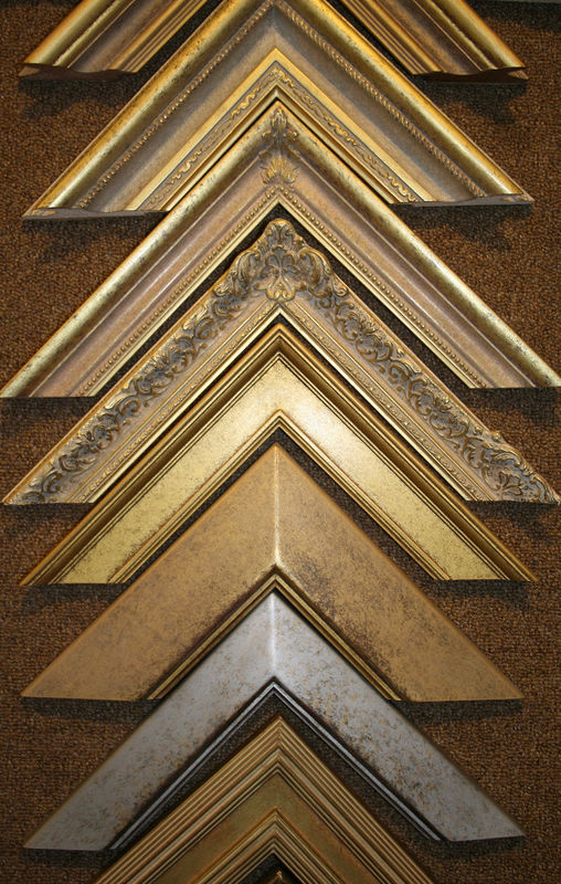 Framing
