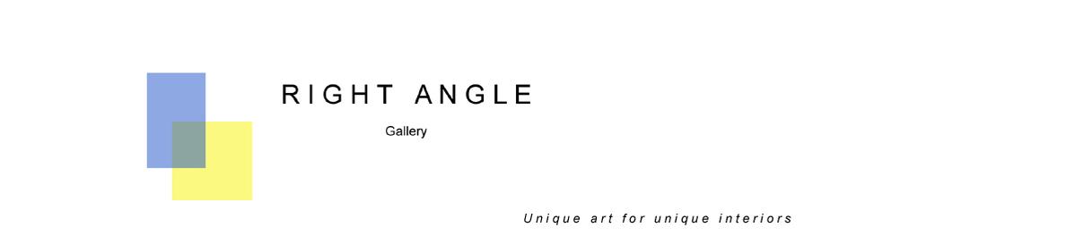 Right Angle Gallery