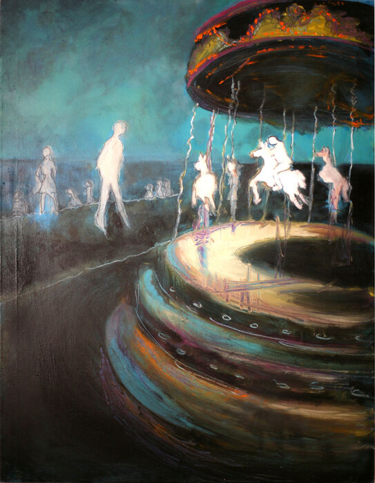 Carousel