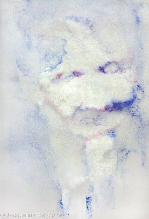 blue-in-the-face-iii