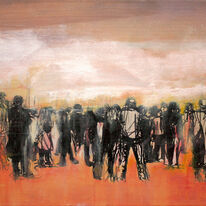 Crowd