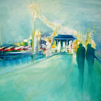 Promenade