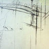 Sunday Morning (detail)