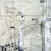 Western Road (detail)