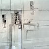 Western Road (detail)