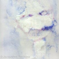 blue-in-the-face-iii