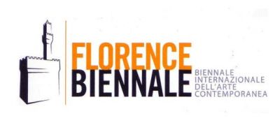 Florence Biennale 2011