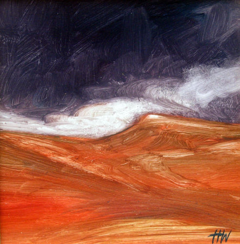 Lakeland Study 1