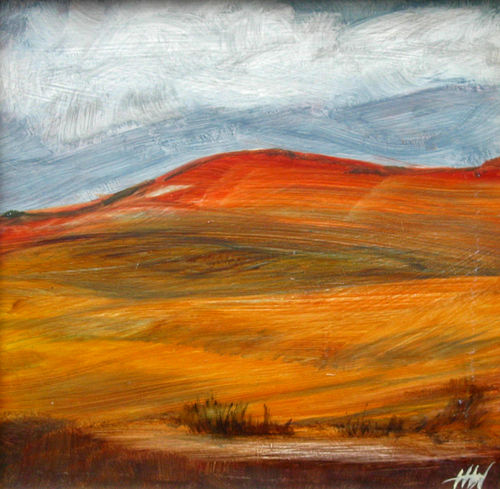 Lakeland Study 2