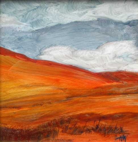 Lakeland Study 3