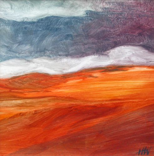 Lakeland Study 4
