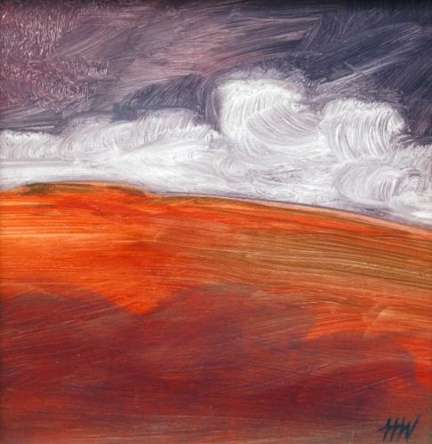 Lakeland Study 5