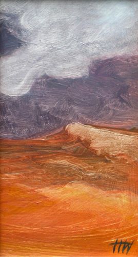 Lakeland Study 6