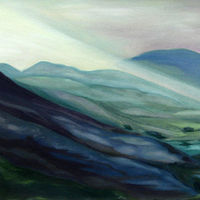 Lakeland Morning