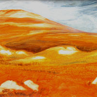 Lakeland Hillside