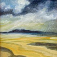 Silver Strand